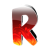 RokarAli