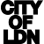 CITYOFLDN