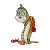 Chakka123