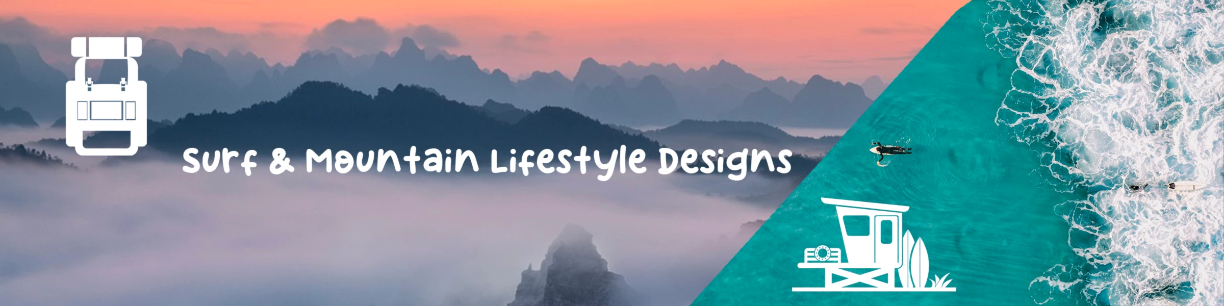 Bannière de Custom Panoply