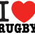 RugbyenLigne