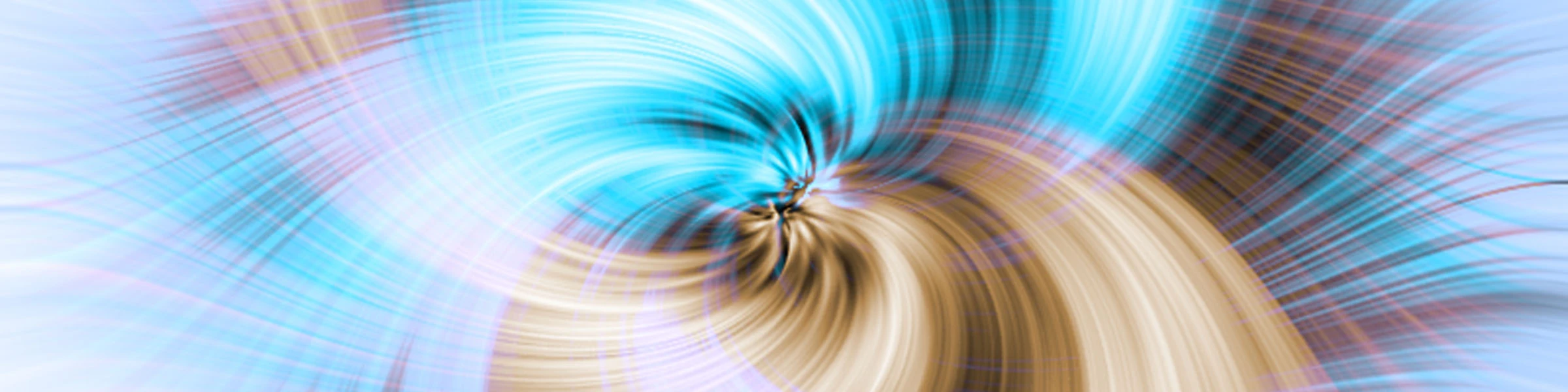 Bannerbild von Darthseid