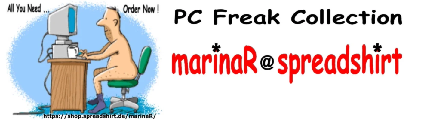 Banner image of marinaR