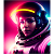 Holographic Art