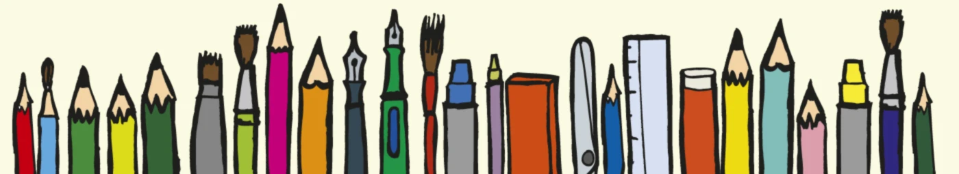 Bannière de Eatmydesign