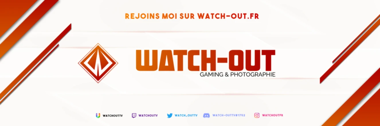 Banner image of watch-out