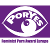 PorYes Feminist Porn Awards