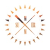 Seb-Win