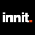innitclothing