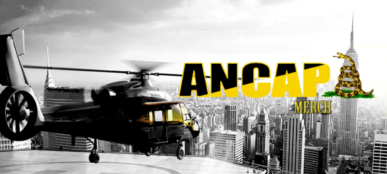 Banner image of Badasserish