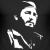 fidelcastroshirt.de