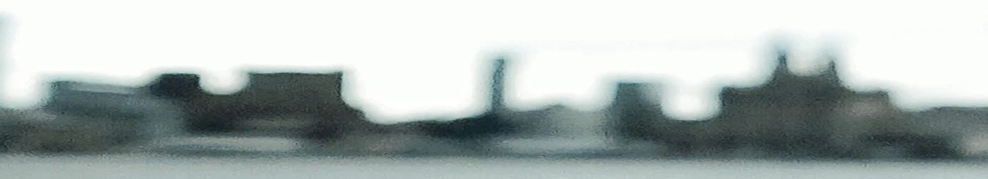 Banner image of dontmakedo