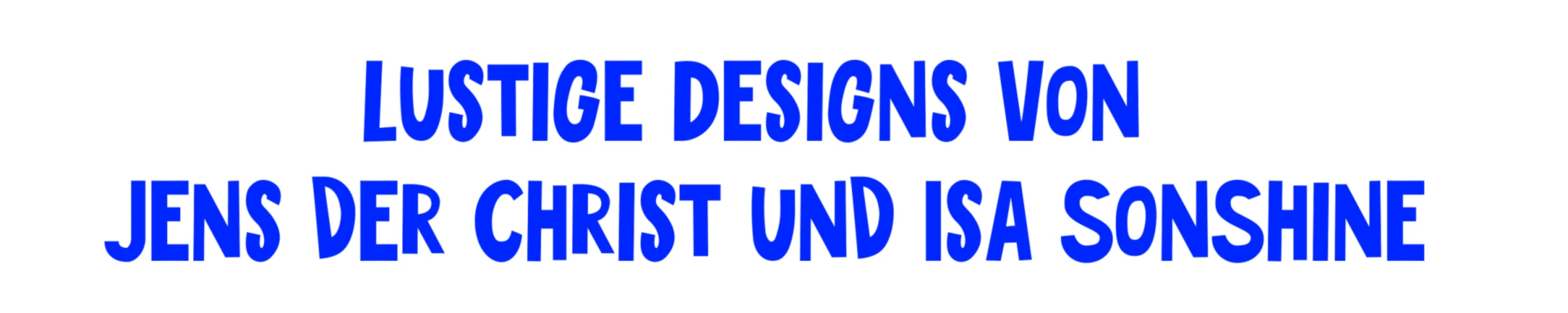 Bannerbild von 4m3