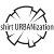 ShirtUrbanization