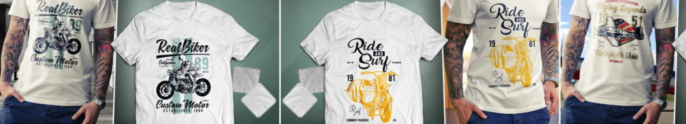 Bannière de ArtAngelo