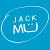 jackmu
