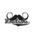 moustash