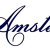 van Amsterdam