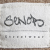 senor