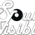 Soul Visible