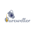Oureweller