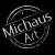 michaus