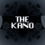TheKano28
