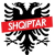 ShqiptarClothing