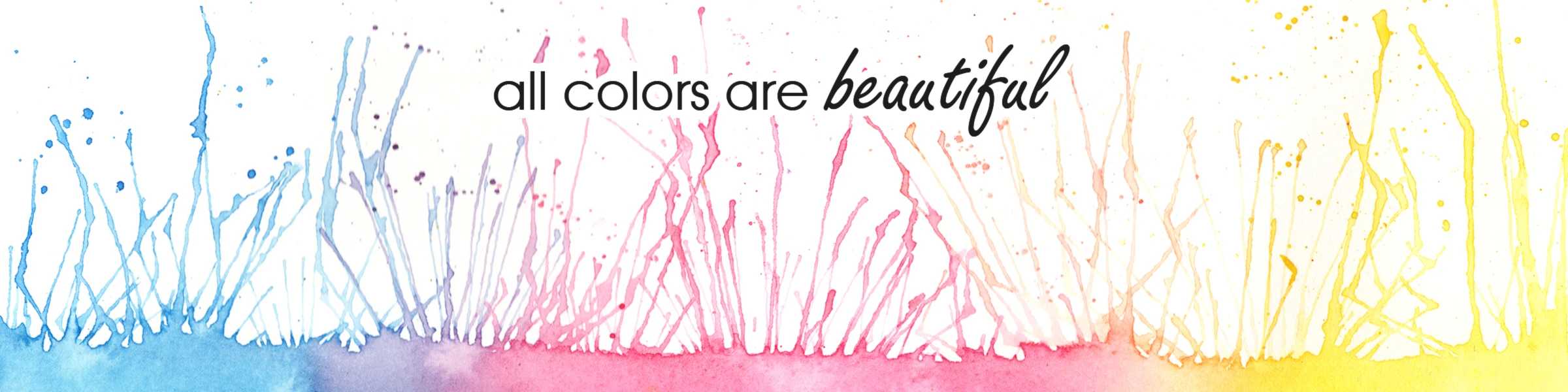 Bannerbild von cute-head