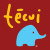 tecui