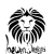 LoewenDesigns