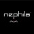 nephila