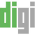 digitalisierend