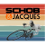 SchobJacques