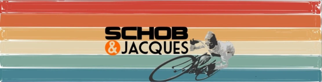 Banner image of SchobJacques