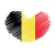 belgiumstyle