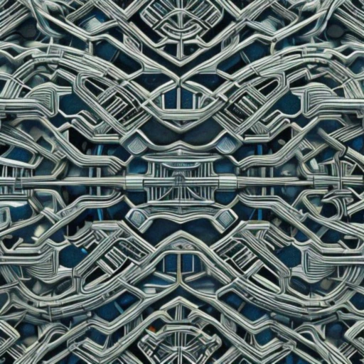 Banner image of artichok