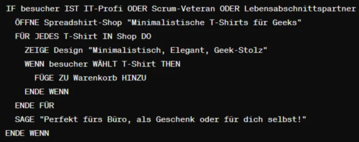 Bannerbild von GmanFooFoo