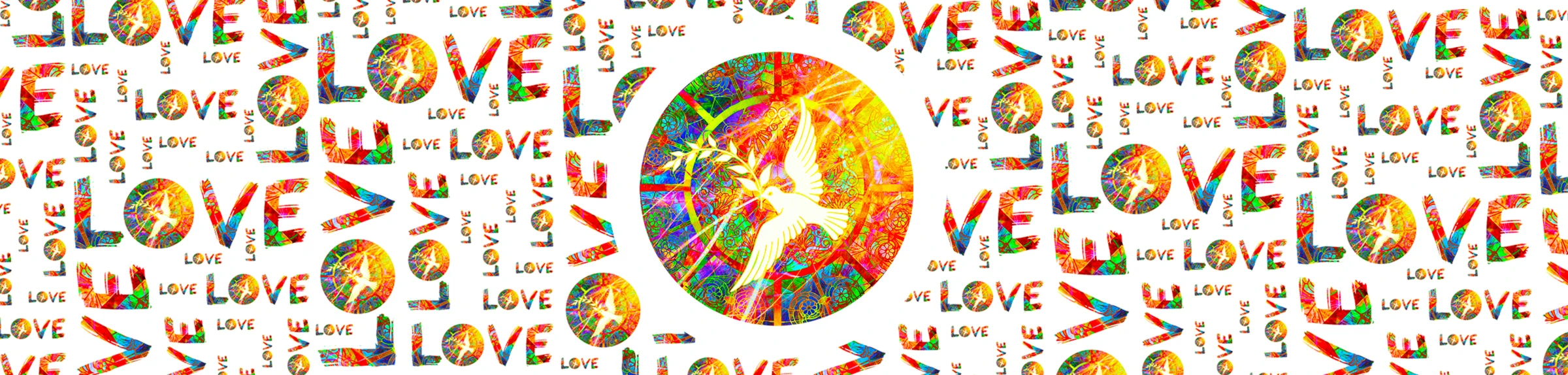 Bannière de Exstatic Skin - Xavier Gaillot