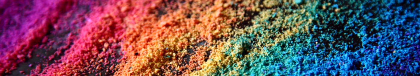 Bannière de Emma Creation