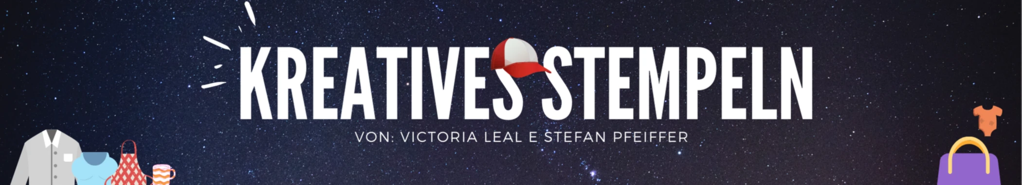 Banner image of brasil-shirts