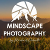 Mindscape Photography