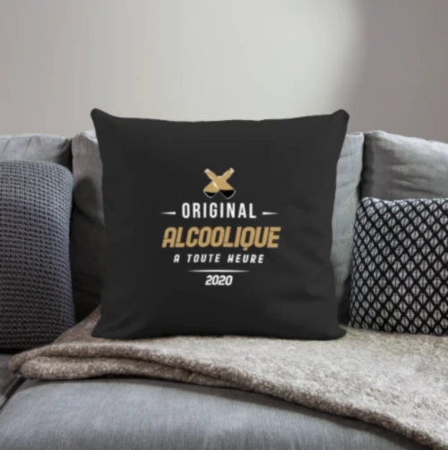 Banner image of Djodjofrshops