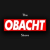 obacht