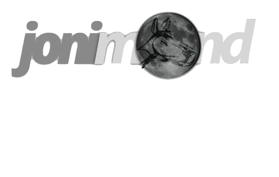 Banner image of ANZIAN