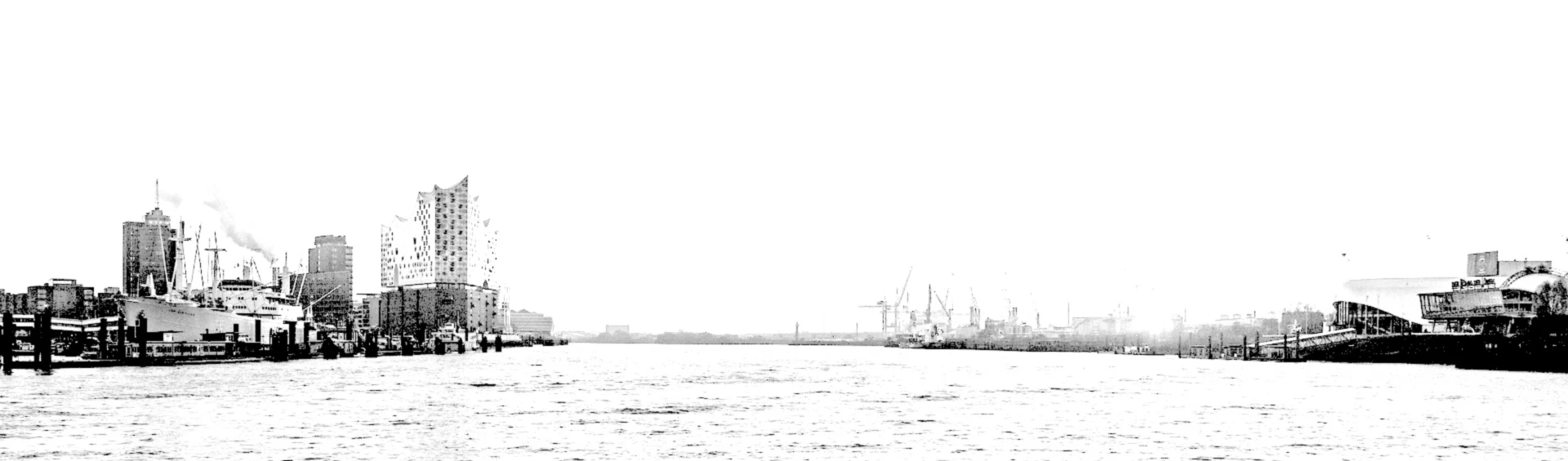 Banner image of michael-mainka.com