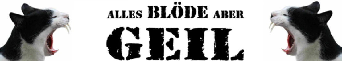 Bannerbild von RETHOM