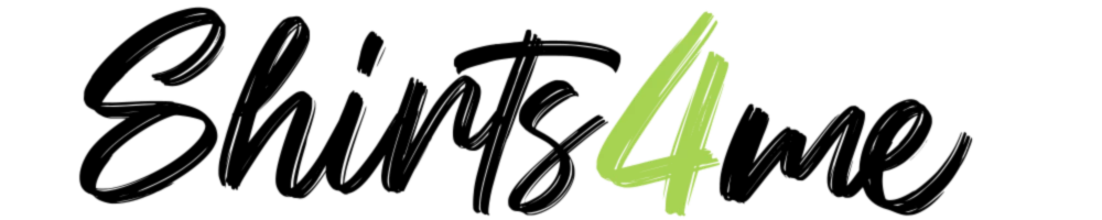 Bannière de Shirts4Me