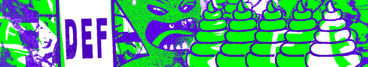 Bannerbild von lux def