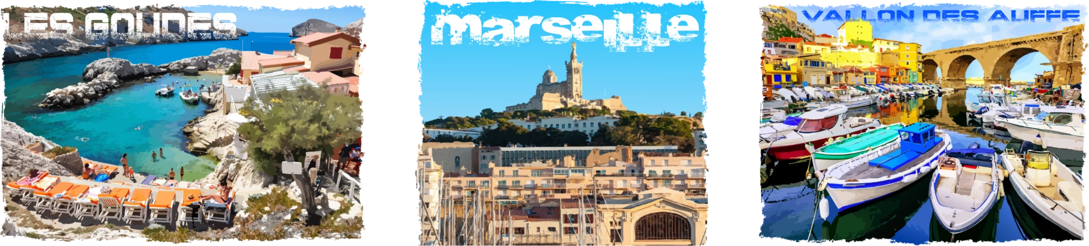 Bannière de PHILDEMARS